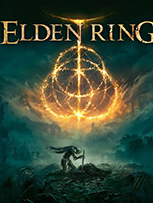 �����Ƿ�������Ů��սʿ����MOD