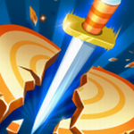 ����ɵ�����