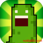 �����������ɼ�