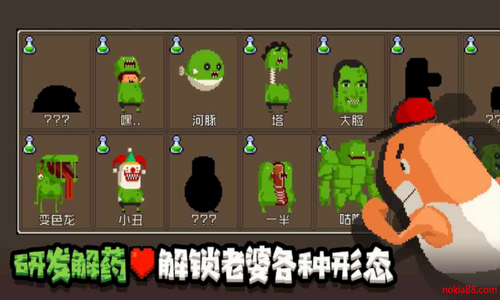 �����������ɼ�