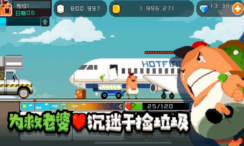 �����������ɼ�