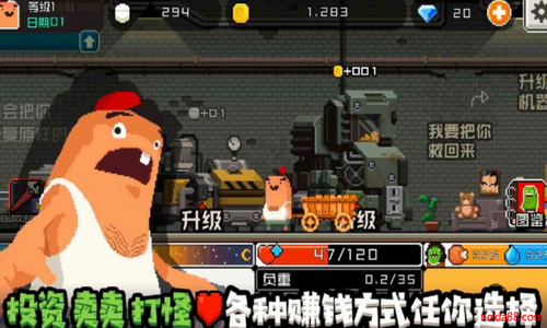 �����������ɼ�