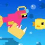 ����С�����ս