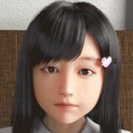 ��լ��ʹ���ۼ���  v1.01 ���İ�