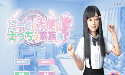 ��լ��ʹ���ۼ���