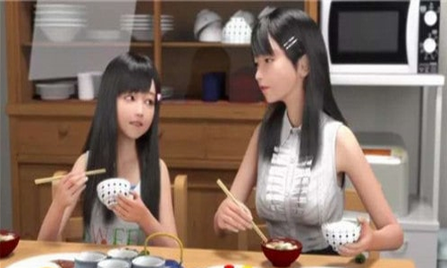 ��լ��ʹ���ۼ���