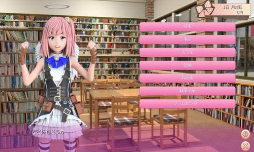 ��լ��ʹ���ۼ���