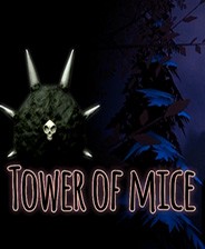 С��֮�� �ⰲװ��