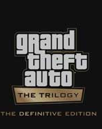 gta���������ư澭���״�ͼ�����MOD