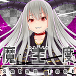 ħ�������