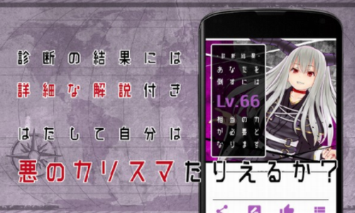 ħ�������