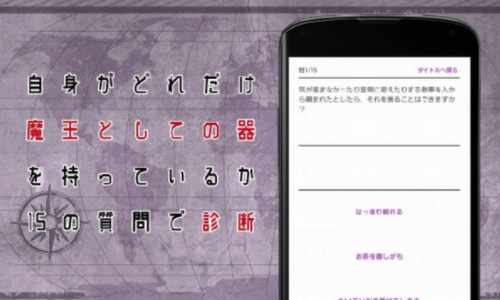 ħ�������