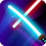 ���������̫��