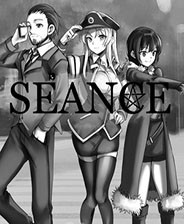 ���� ���İ�