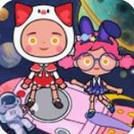 �п���������