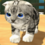 ����èģ����