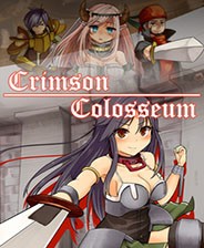 �໷����Ůū�������� ���İ�