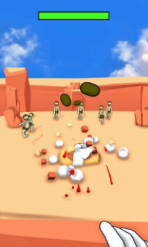 ���Ǵ�����3