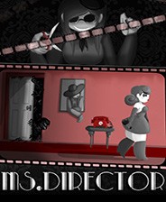 Ms.Director �ⰲװ��
