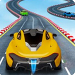 ����Ӣ�������ؼ�����