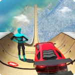 ����Ӣ�۾����µ�3