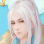 ����Ȼ������