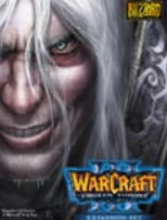 ħ������3����������ʬС�����ͼ v1.1.7��ʽ��