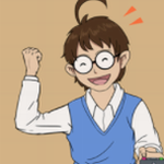 ���費���ҿ�����  v1.3 ȫ�ؿ�������