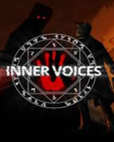 ���� ���İ�