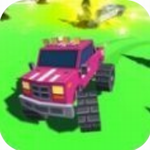 ������������