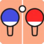 С��ƹ����