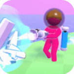 С���������