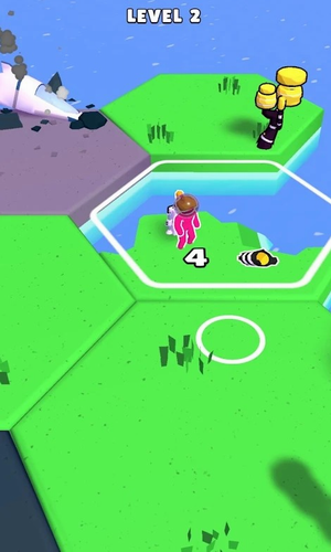 С���������