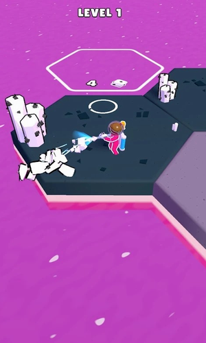 С���������