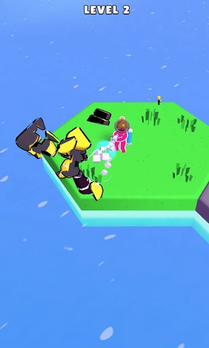 С���������