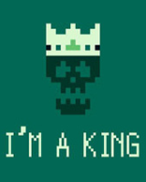 ���ǹ��� ���İ�