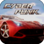 3Dȫ������