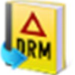 Epubor All DRM Removal(���������ȥ������) v1.0.18.412 �ƽ��