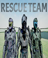 ��Ԯ���� ������