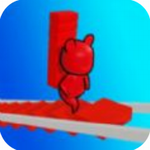 ¥�ݶ�ջ����