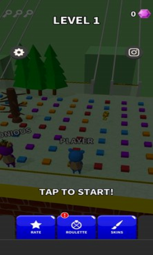 ¥�ݶ�ջ����