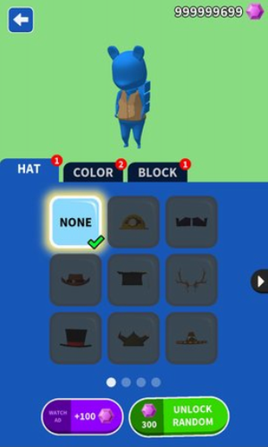 ¥�ݶ�ջ����