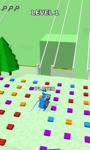 ¥�ݶ�ջ����