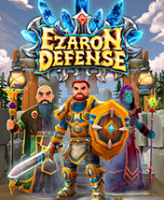 ����¡���� �ⰲװ��