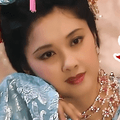 Bվ������(bzjzs) v1.3.2 ���԰�