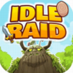 ���ÿ�����