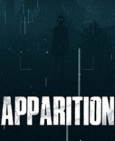 ���� ������