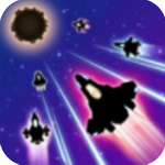 �ɴ�����