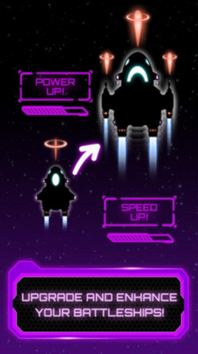 �ɴ�����