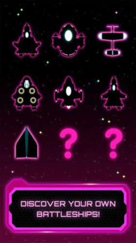 �ɴ�����